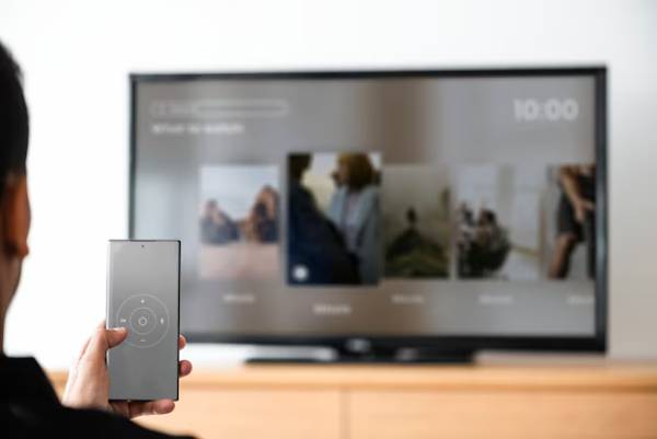 How to Choose the Perfect Smart TV: A Complete Buying Guide